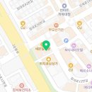GS청주하복대점 이미지