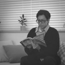 정학영 | [공지] [정학영 대표] JEBS 월간 젭터뷰ㅣ2025.04