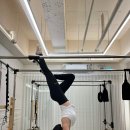 드림바디 & 바디앤솔 가장점 | [바디앤솔필라테스] 충북혁신도시 필라테스 후기 이석증운동과 골반교정 극복했어요