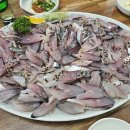 사천만회수산
