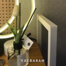 [원데이특강]향기와디퓨저 이미지