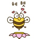 폴바셋 평택소사DT점 이미지