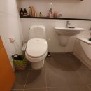 원당금호어울림2차 이미지