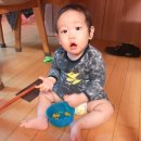 하엘푸드 이미지