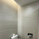 (주)레이크힐스호텔 | [서울]잠실 레이크호텔/잠실 가성비숙소 추천