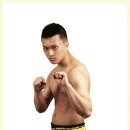 TWT 더위닝팀 이미지