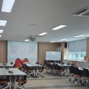 창원단감테마공원 | 창원단감 테마공원 오감만족 어린이 단감탐험대 아이와체험