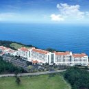 호텔 더 마크 해운대(Hotel The Mark Haeundae) 이미지