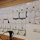 해든마루헬스 | 헬스장 해든마루짐 청주 청원구 우암동 가격 비용 후기 추천