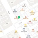 정관뉴욕치과의원 이미지