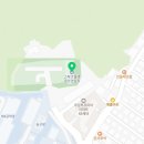 Y.H 골프실내 연습장 | 월계동 스파크골프연습장 GDR이있어서 좋은 인도어 후기