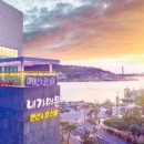 내가머문펜션&호스텔 이미지