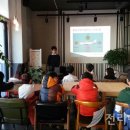 참살이 협동조합 이미지