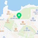 제주덴트 이미지