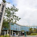 이화수(주) 동행미디어 시대
