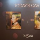 아리랑 개성 손만두 이미지