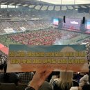 장경리 동측 공중화장실 | [공지] 아이유 콘서트 후기 | 2024 IU HEREH WORLD TOUR CONCERT ENCORE：THE WINNING 앵콜콘 토요일...