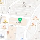 웃는소참숯화로구이 이미지