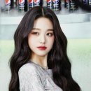 채원미용실 이미지