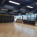 신라검도관 | 경상북도 경주시 화랑검도관, 연락처, 영업시간, 후기