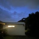 [덕계]셀프메이크업 기초 | 반 셀프 제주도 웨딩 스냅 메이크업 후기( 빛다 제주 )