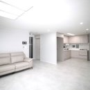 원주테니스장 이미지