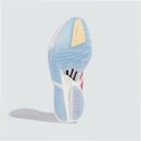 4542 | 아디다스 아디제로 아디오스 프로 4 M JR4542 실물 영접했네요