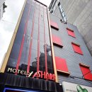 카리브노래방 이미지