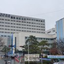 대구파티마병원 이미지