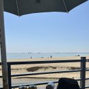 세븐일레븐 동해한섬해변점 이미지