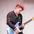 투지기획