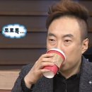 쉽고 재밌게 바이올린 교실 | 호주 바리스타 준비 로허들 커피교실 정규과정 내돈내산 수강 후기