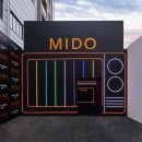 미도스튜디오 이미지