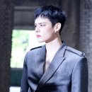 까까머리 이미지