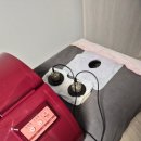 [춘천 들꽃사랑,준맘,조리원] 산후마사지 내돈내산 비교 후기
