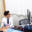 권통증의학과