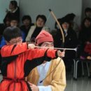 중앙도서관 공연연습실 이미지