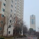 당항 이미지