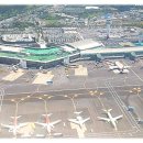 구름위산책 이미지