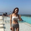 허리천사 이미지