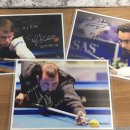 빅볼당구장 이미지