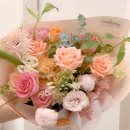 꽃집 - 강화군 강화서로 793 | 꽃집