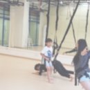 빅토리아짐네스틱스스튜디오 이미지