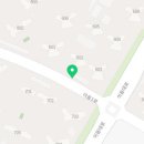 대방카카오부동산공인중개사사무소 이미지