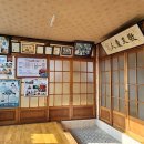 청룡식당 - 천안시 서북구 성정공원5로 40 | 청룡식당