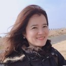 ART STORY: 젬마팔렛 이미지