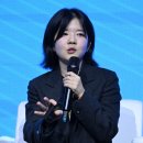 (주)그림건축디자인 이미지