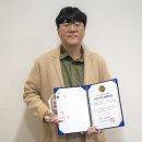 베프 바이오 이미지