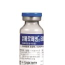 ㈜대웅 이미지