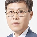 임실축산농협 이미지
